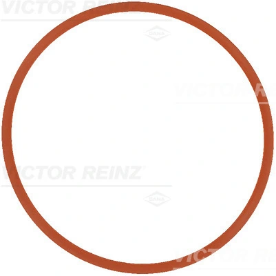 Gasket, intake manifold